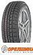 175/70 R13  82T  Vinmax  Power Grip  
